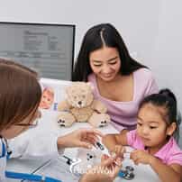 Why Families Are Researching Stem Cell Therapy for Autism in Mexico? What Evidence Should They Ask For?